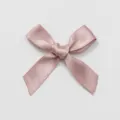 1 Piece/Pack / Dusty Pink (#146)
