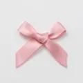 1 Piece/Pack / Pink (#151)