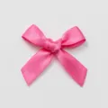 1 Piece/Pack / Pink (#156)