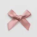 1 Piece/Pack / Pale Pink (#161)