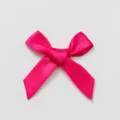 1 Piece/Pack / Rose Red (#175)