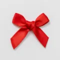 1 Piece/Pack / Red (#235)