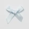 1 Piece/Pack / Sky Blue (#303)