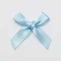 1 Piece/Pack / Light Blue (#308)