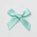 1 Piece/Pack / Mint Green (#314)