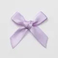 1 Piece/Pack / Lavender (#430)