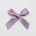 1 Piece/Pack / Lilac (#434)