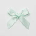 1 Piece/Pack / Light Green (#510)