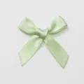 1 Piece/Pack / Pale Green (#520)