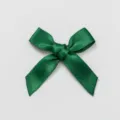 1 Piece/Pack / Dark Green (#587)