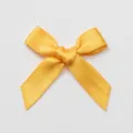 1 Piece/Pack / Yellow (#650)