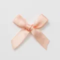 1 Piece/Pack / Apricot Pink (#714)