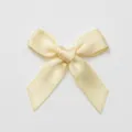 1 Piece/Pack / Light Beige (#824)