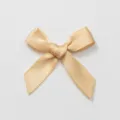 1 Piece/Pack / Champagne Gold (#826)