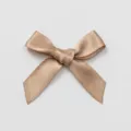 1 Piece/Pack / Champagne (#835)