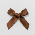 1 Piece/Pack / Brown (#847)