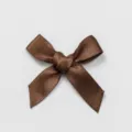 1 Piece/Pack / Dark Brown (#850)
