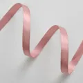 1cm*100 Yards/Rouleau / Vieux rose