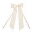Blanco Roto