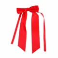 Rojo Profundo