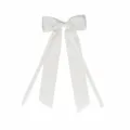 Blanco Blanqueado