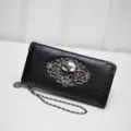 Fashion Black