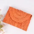 Oranje