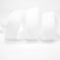 3mm (100Y/Ρολό) / Φυσικό Λευκό