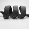 13mm (25Y/Rol) / Houtskoolgrijs