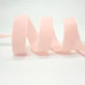 13mm (25Y/Rol) / Roze