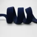 13mm (25Y/Rol) / Marineblauw (#370)