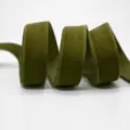 13mm (25Y/Rol) / Legergroen