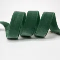 13mm (25Y/Rol) / #587 Bosgroen