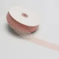 3cm x 50 Yards / Champagne