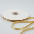 1CM*80 Γιάρδες/Ρολό / Χρυσό