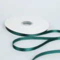 1CM*80 Yards/Rouleau / Vert Foncé