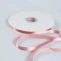 1CM*80 Yards/Rouleau / Rose racine de lotus