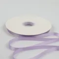 1CM*80 Yards/Rouleau / Mauve Clair