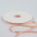 1CM*80 Yards/Rouleau / Champagne