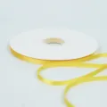 6MM*80 Yards/Rouleau / Jaune vif
