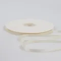 6MM*80 Yards/Rouleau / Blanc Cassé