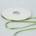 6MM*80 Yards/Rouleau / Vert Matcha