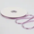 6MM*80 Yards/Rouleau / Mauve Clair