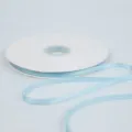 6MM*80 Yards/Rouleau / Bleu ciel