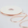 6MM*80 Yards/Rouleau / Champagne