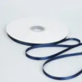 6MM*80 Yards/Rouleau / Bleu marine