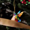 Colibrì multicolore (77)