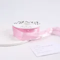 Rosa Dolce