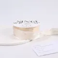 Bianco avorio
