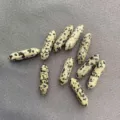 Pierre Dalmate Double Pointe / 32x8mm